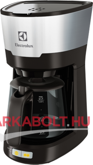 Electrolux EKF5300 háztartási kisgép 